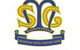 Santa Maria College - thumb 0