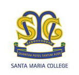 Santa Maria College - Education Brisbane