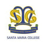 Santa Maria College - Education QLD 0