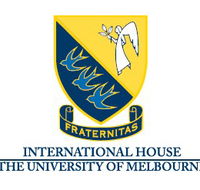 International House - Education Brisbane