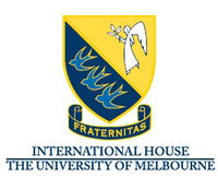 International House