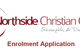 Northside Christian College - thumb 0