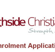 Northside Christian College - Education QLD