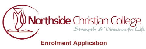 Northside Christian College - Education Brisbane 0