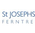 St Josephs College Ferntree Gully - Education QLD