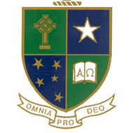 St Kevins College Heyington - Education Brisbane