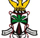 All Souls St Gabriels School - Education QLD
