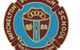 Mitchelton State High School - thumb 0