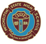 Mitchelton State High School - Education QLD
