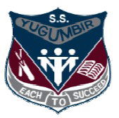 Yugumbir State School - Education QLD 0