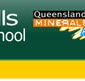 Alexandra Hills State High School - Education QLD