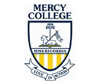  Education QLD