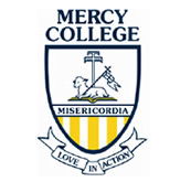 Mercy College - Education QLD