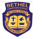  Education QLD