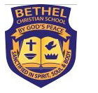 Bethel Christian School - Education QLD