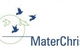 Mater Christi College - thumb 0