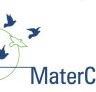 Mater Christi College - Education QLD