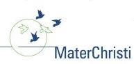 Mater Christi College - Education QLD 0