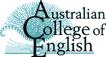 Australian College of English - Bondi Junction