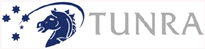 THE UNIVERSITY OF NEWCASTLE RESEARCH ASSOCIATES LTD - Education QLD