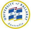 Arts Academy University of Ballarat - Education QLD
