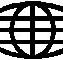 International Agricultural Exchange Association - Education QLD