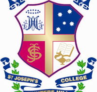 St Joseph's College Hunters Hill - Education QLD
