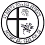 St Mary's College - Seymour - Education QLD 0