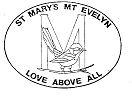 Mount Evelyn VIC Education QLD