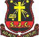 ST JOSEPH'S COLLEGE - Education QLD