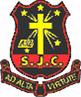 ST JOSEPH'S COLLEGE - Education QLD 0