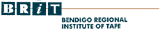 Bendigo Regional Insitute of TAFE - Education Brisbane