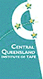 Central Queensland Institute Of Tafe - Education Gold Coast 0