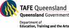  Education Brisbane
