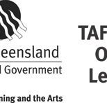 TAFE Open Learning - Education QLD