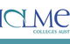 Holmes Colleges - thumb 0