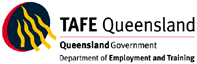 Tafe Queensland - Education QLD
