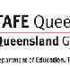 SOUTHERN QUEENSLAND INSTITUTE OF TAFE - Education QLD