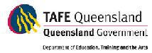 SOUTHERN QUEENSLAND INSTITUTE OF TAFE - Education Brisbane 0