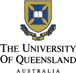 The University of Queensland - Education QLD