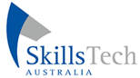 Heathwood Df QLD Education Gold Coast