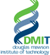 DOUGLAS MAWSON INSTITUTE OF TECHNOLOGY - Education QLD