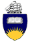 FLINDERS UNIVERSITY - Education QLD 0