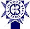 LE CORDON BLEU AUSTRALIA PTY LTD - Education QLD