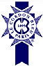 LE CORDON BLEU AUSTRALIA PTY LTD - Education Brisbane 0