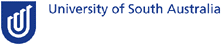 University Of South Australia - Education Gold Coast 0