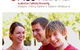 Australian Catholic University - thumb 0