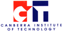 Canberra Institute of Technology - Education QLD