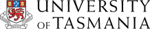 UNIVERSITY OF TASMANIA - Education Brisbane