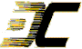DICKSON COLLEGE - Education QLD